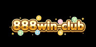 888win-club
